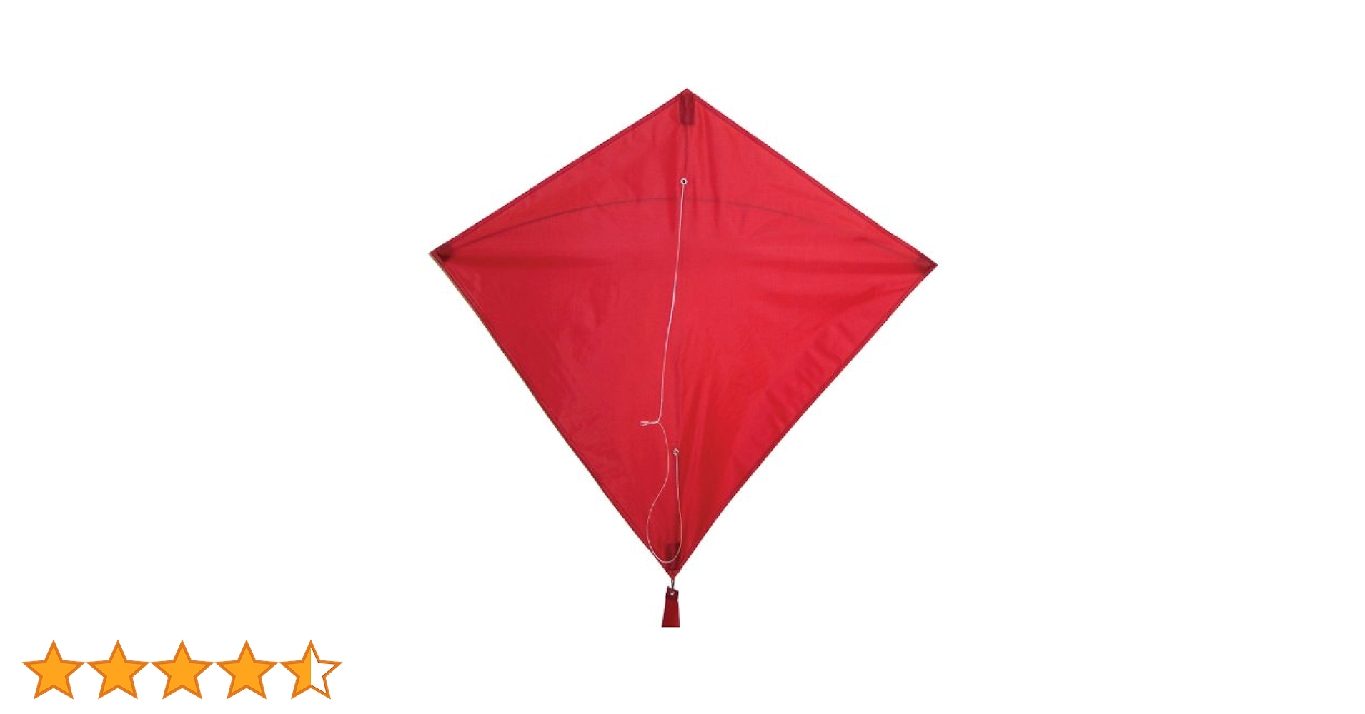 景色76 The Stupell Home Decor Collection Layered Flamingo Bird